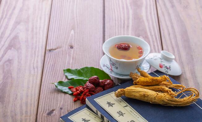 阿莫西林和舒巴坦匹酯-阿莫西林舒巴坦匹酯片有什么副作用-专业阿莫西林舒巴坦匹酯片最长吃几天平台-阿莫西林舒巴坦匹酯片的用法