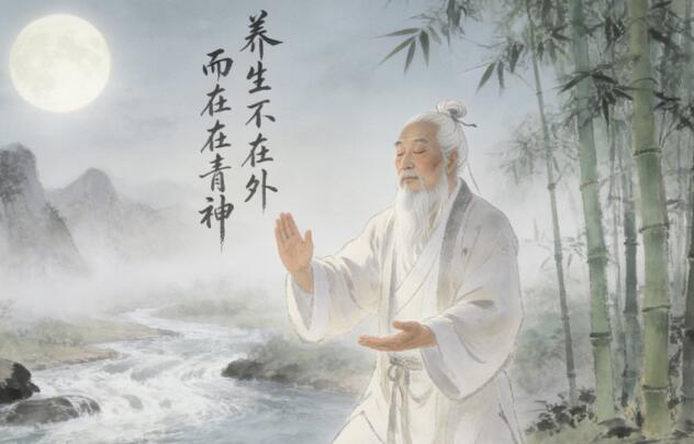 阿莫西林舒巴坦匹酯片的用法-阿莫西林舒巴坦匹酯片有什么副作用-专业阿莫西林舒巴坦匹酯片最长吃几天平台-阿莫西林舒巴坦匹酯片的用法